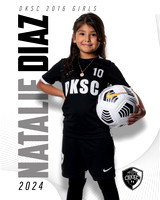 DKSC_16G_A10