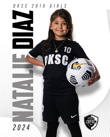 DKSC_16G_A10