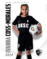 DKSC_16G_A04