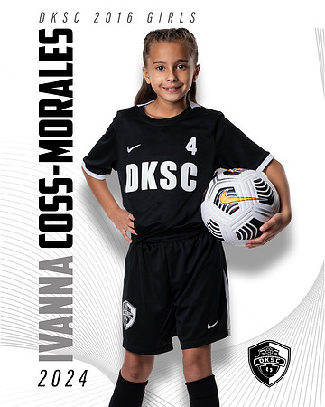 DKSC_16G_A04