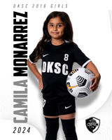 DKSC_16G_A08