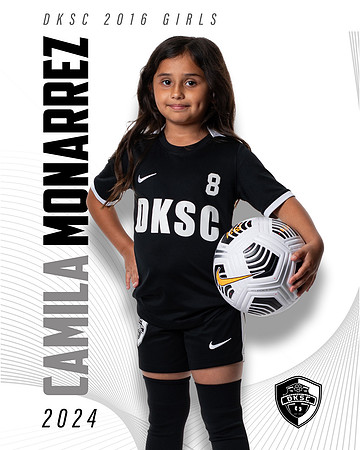 DKSC_16G_A08
