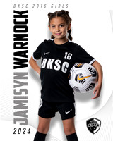 DKSC_16G_A18
