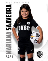 DKSC_16G_A19