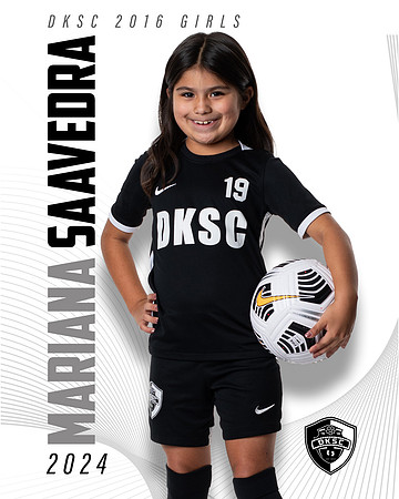 DKSC_16G_A19