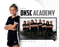 DKSC_16G_MM07