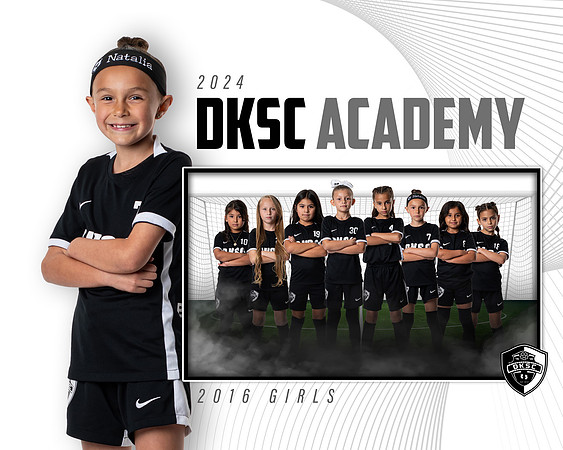 DKSC_16G_MM07