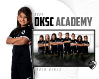 DKSC_16G_MM10