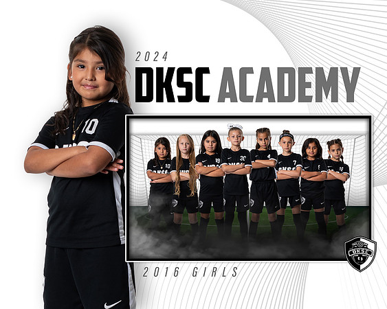 DKSC_16G_MM10