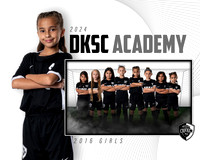 DKSC_16G_MM04