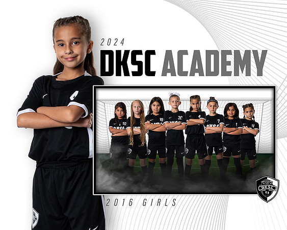 DKSC_16G_MM04