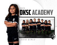 DKSC_16G_MM08