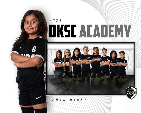 DKSC_16G_MM08