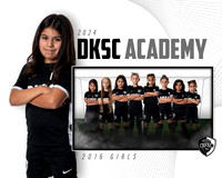 DKSC_16G_MM19