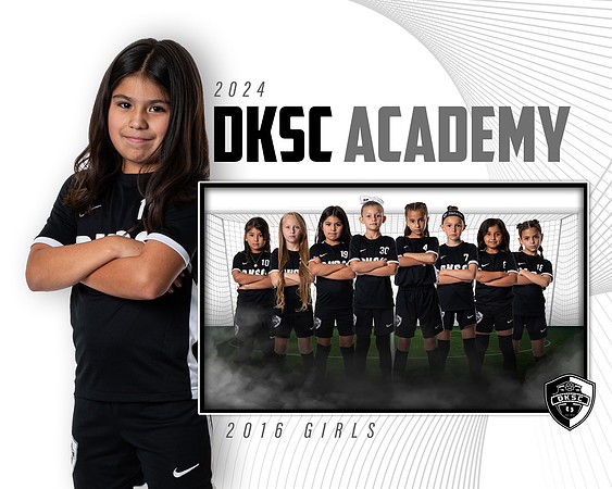 DKSC_16G_MM19