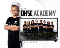 DKSC_16G_MM30