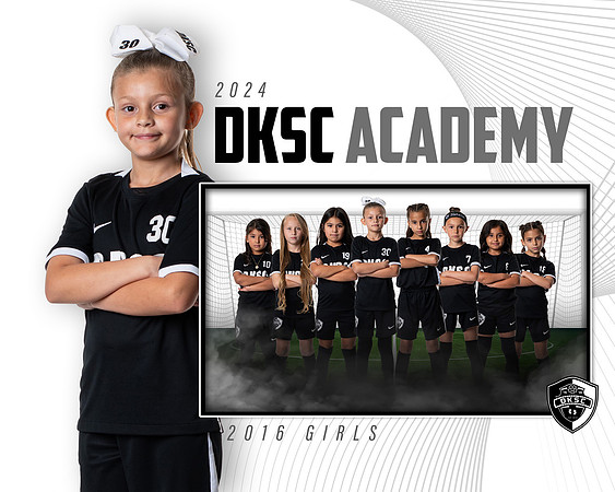 DKSC_16G_MM30