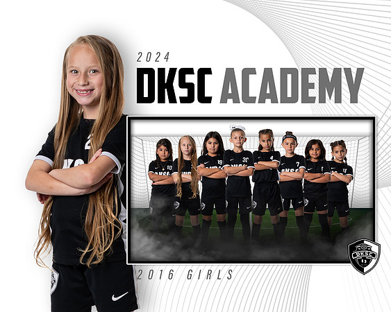 DKSC_16G_MM20