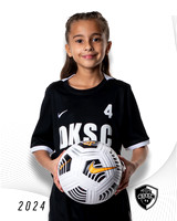 DKSC_16G_B04