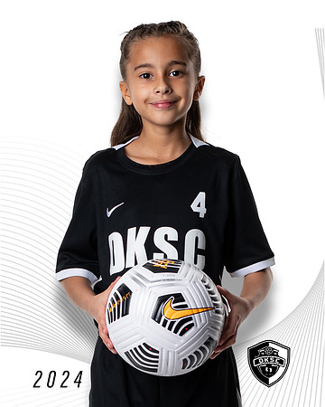 DKSC_16G_B04