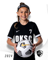 DKSC_16G_B07