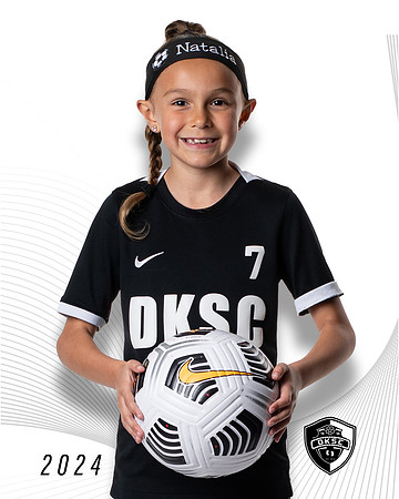 DKSC_16G_B07