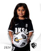 DKSC_16G_B08