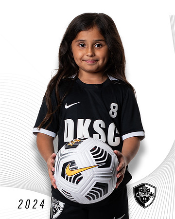 DKSC_16G_B08