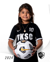 DKSC_16G_B10