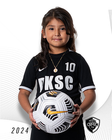 DKSC_16G_B10