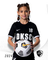 DKSC_16G_B18