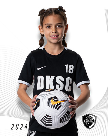 DKSC_16G_B18