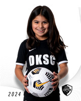 DKSC_16G_B19