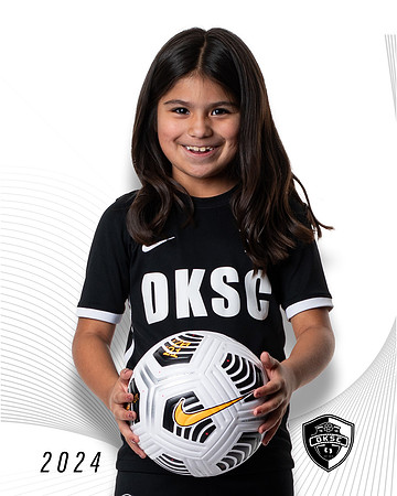DKSC_16G_B19