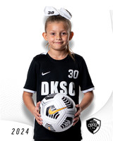 DKSC_16G_B30