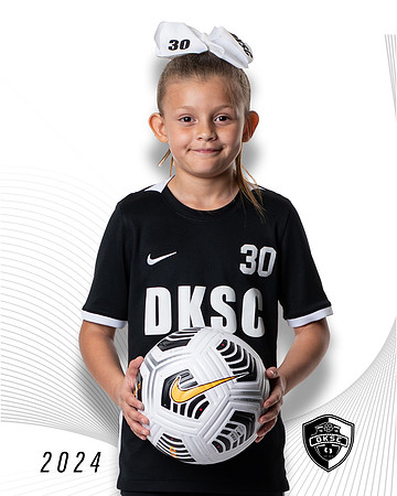 DKSC_16G_B30