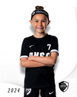 DKSC_16G_BB07