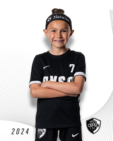 DKSC_16G_BB07
