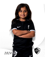 DKSC_16G_BB08