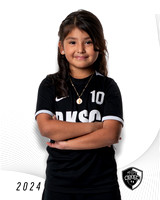DKSC_16G_BB10
