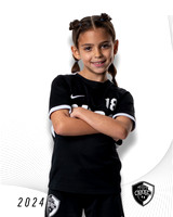 DKSC_16G_BB18