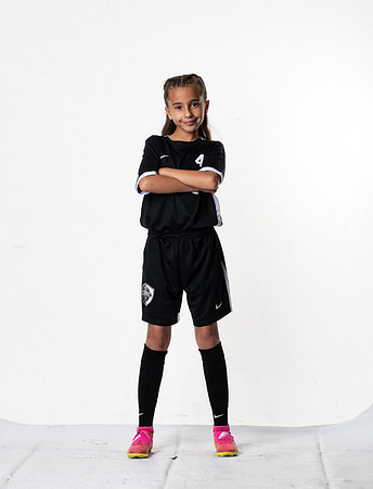 16XT-88