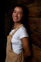 2BR_1625-Edit