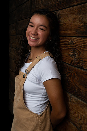 2BR_1625-Edit
