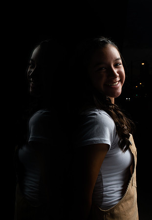 2BR_1751-Edit