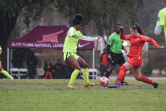 ECNL_H_05-60