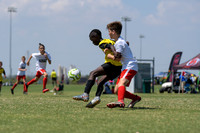 SC-15
