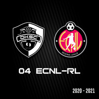 ECNL-RL 04