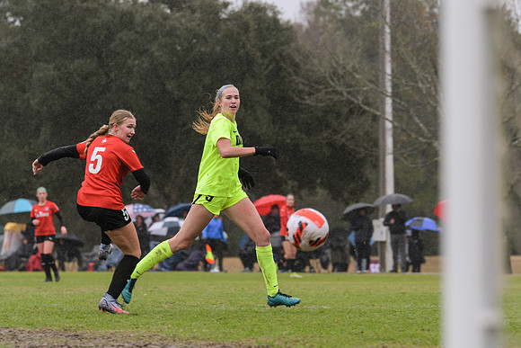 ECNL_H_22_0403-33