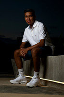 2BR_1729-Edit